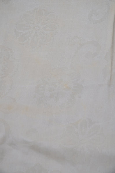 Women kimono jacket / W-Ha #2-569