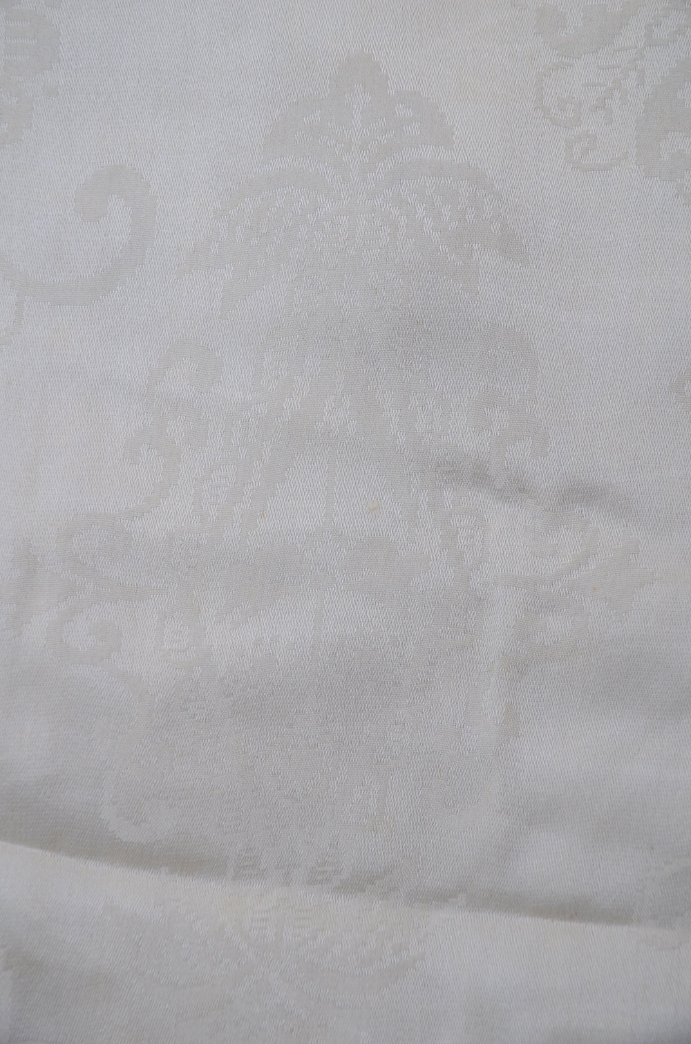 Women kimono jacket / W-Ha #2-569