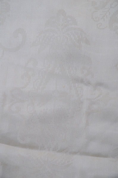 Women kimono jacket / W-Ha #2-569