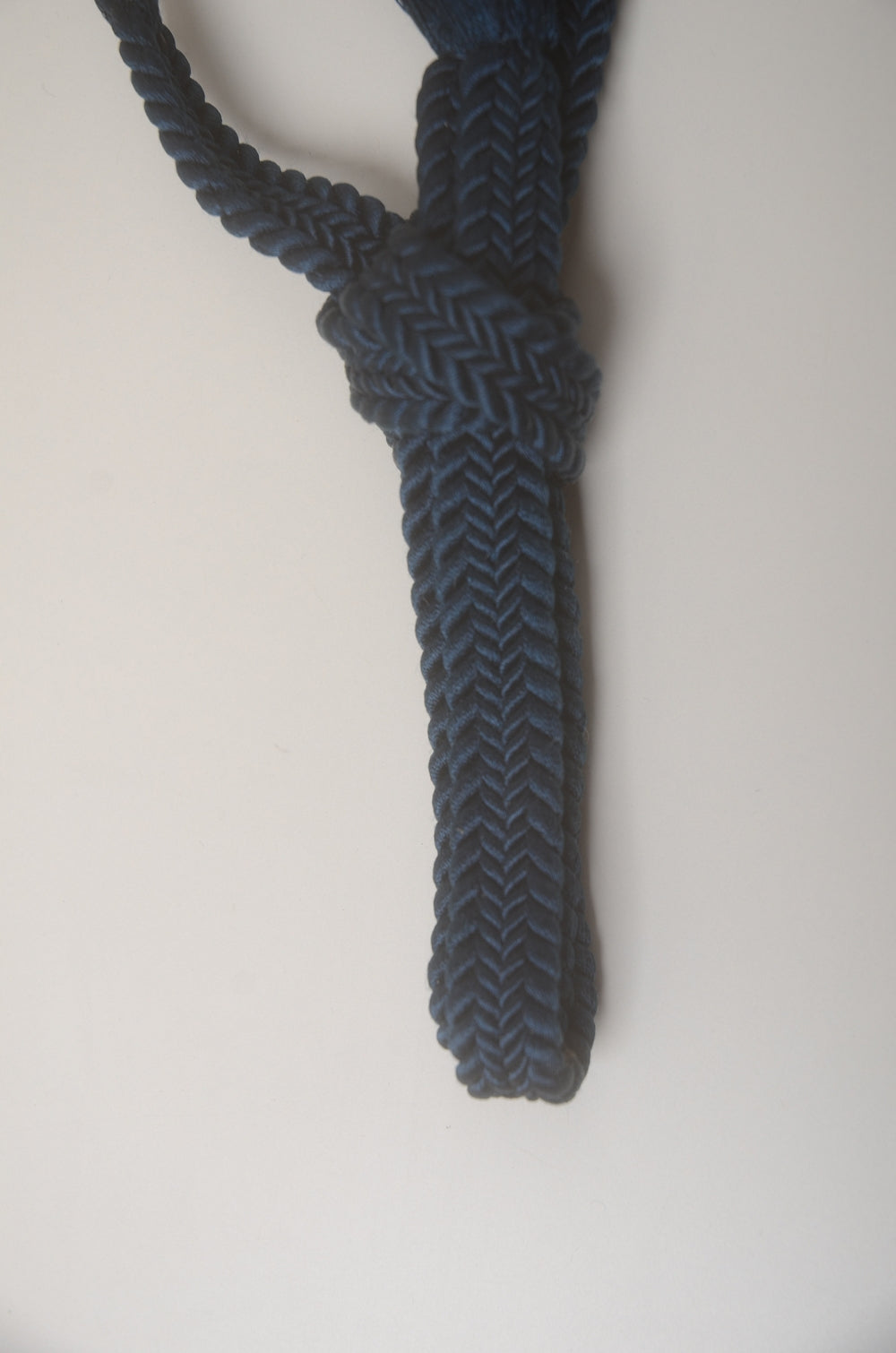 Coat cord (Haori himo) / M-AC #700