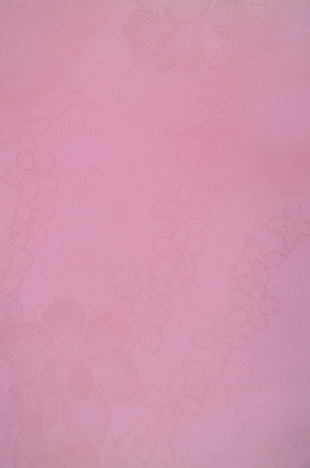 Women kimono jacket / W-Ha #2-570