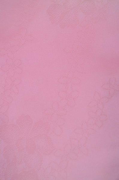 Women kimono jacket / W-Ha #2-570