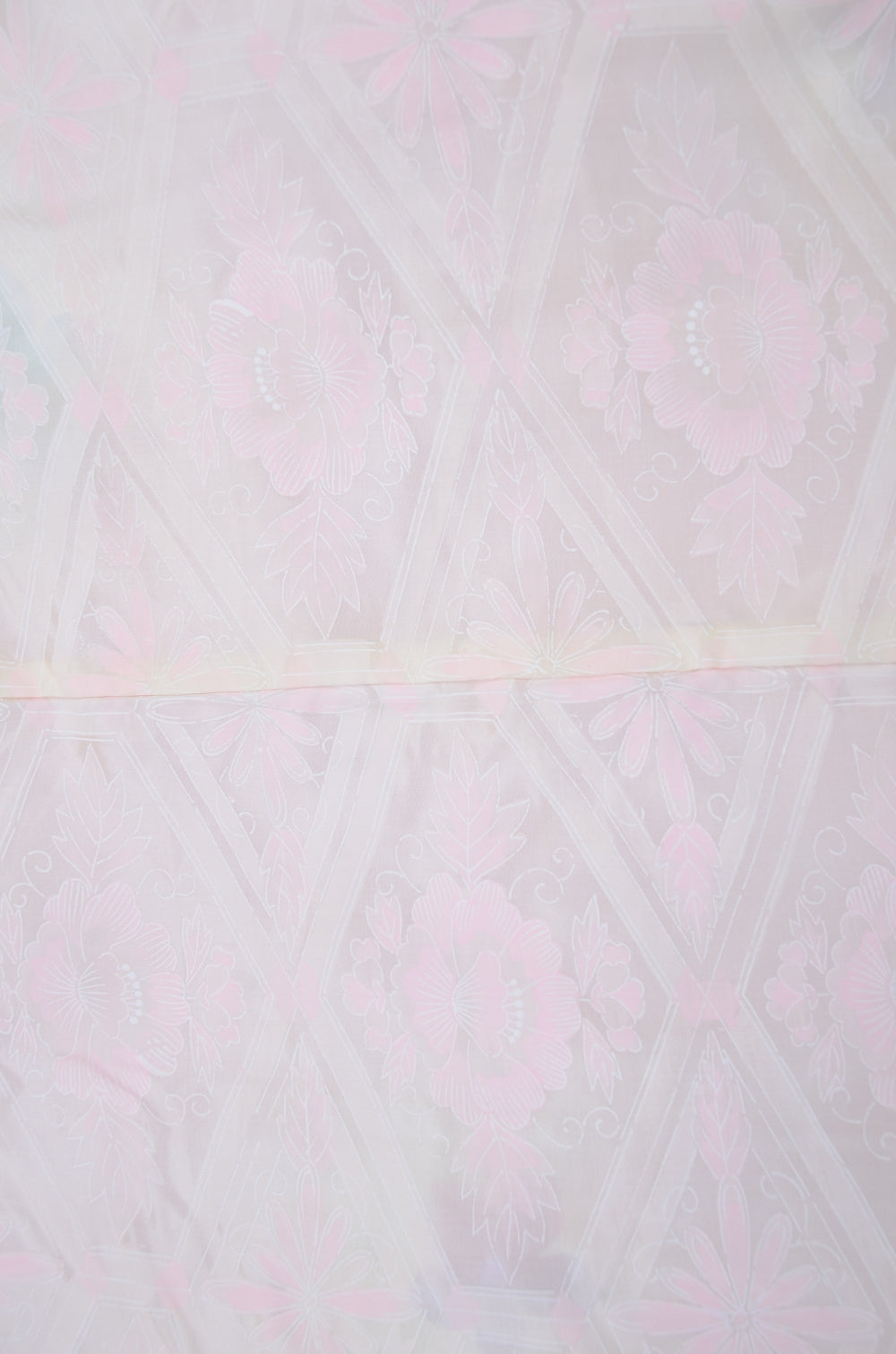 Women kimono jacket / W-Ha #2-570