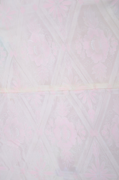 Women kimono jacket / W-Ha #2-570