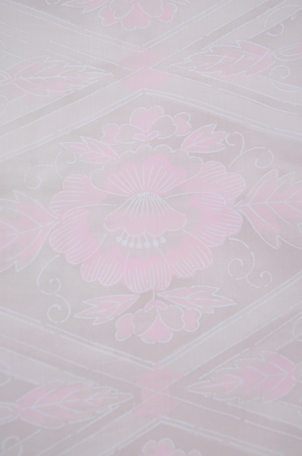 Women kimono jacket / W-Ha #2-570