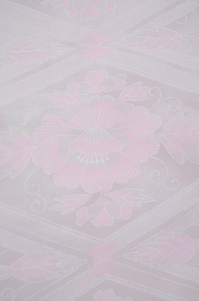 Women kimono jacket / W-Ha #2-570