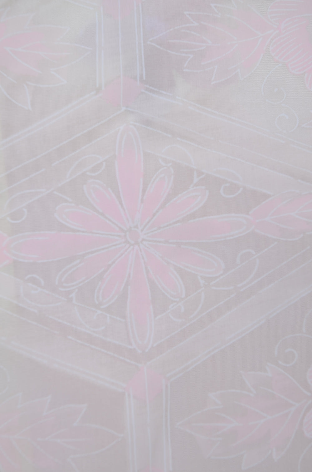 Women kimono jacket / W-Ha #2-570