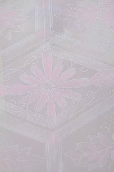 Women kimono jacket / W-Ha #2-570