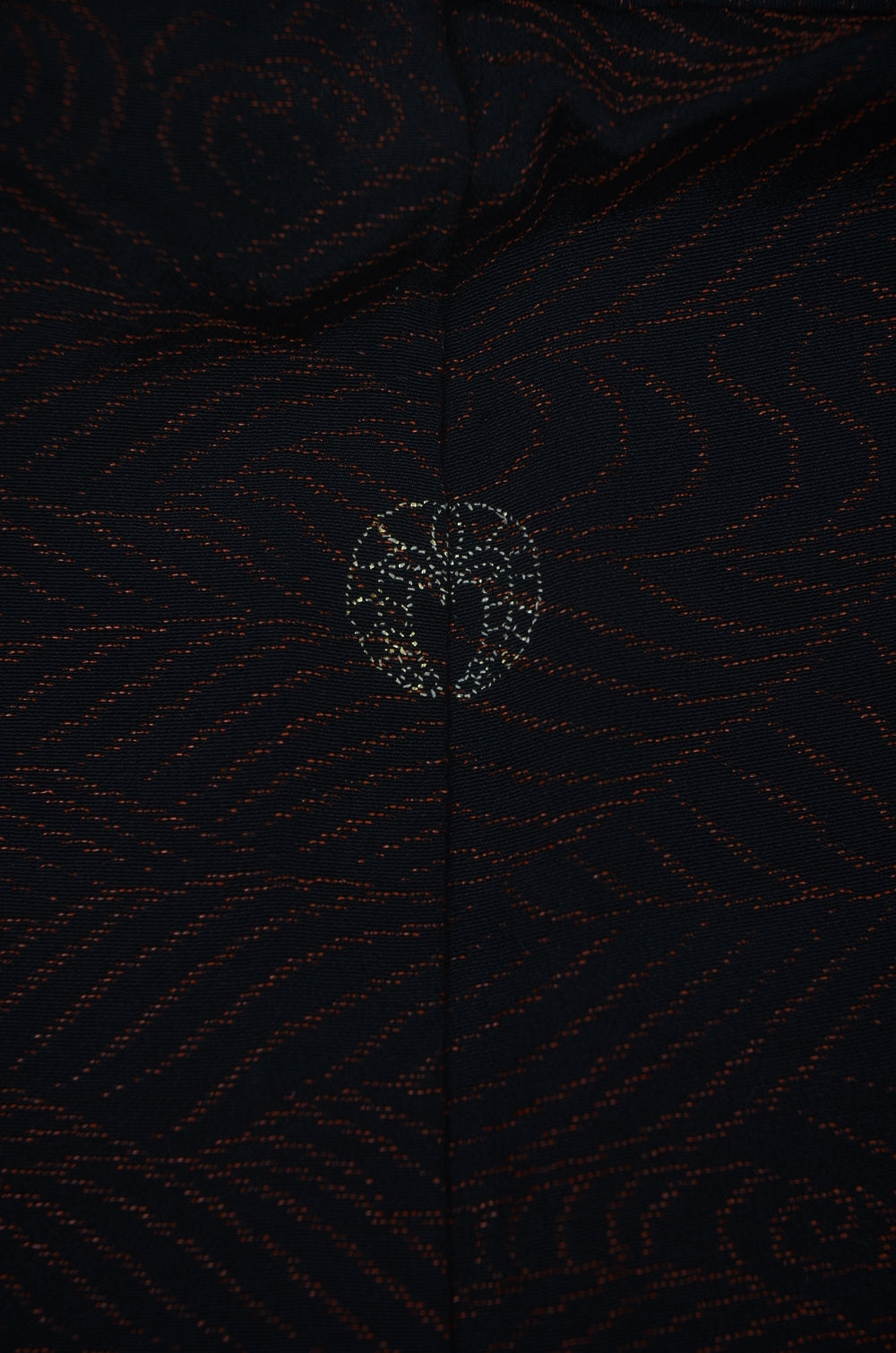 Women kimono jacket / W-Ha #2-571