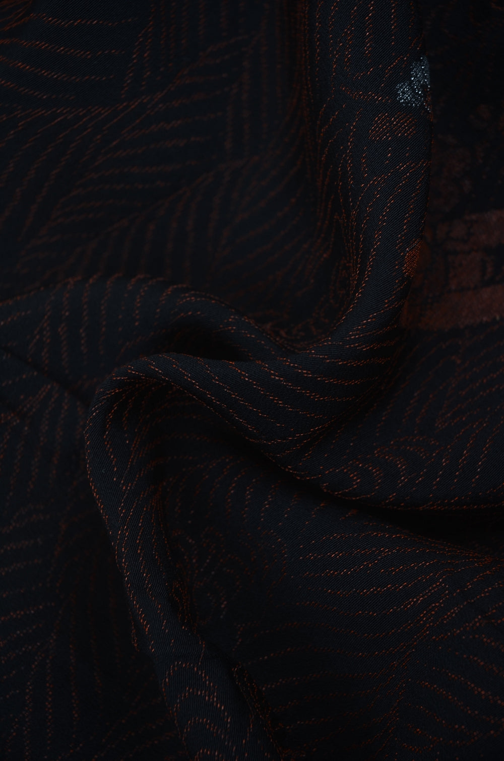 Women kimono jacket / W-Ha #2-571