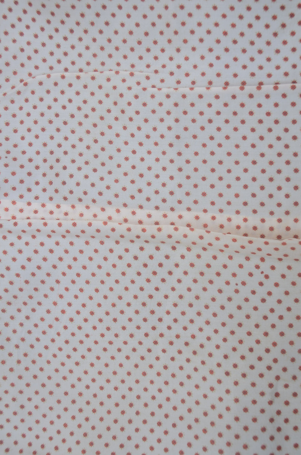 Women kimono jacket / W-Ha #2-571