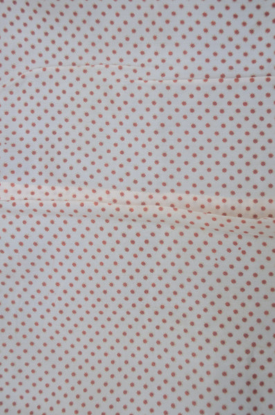 Women kimono jacket / W-Ha #2-571