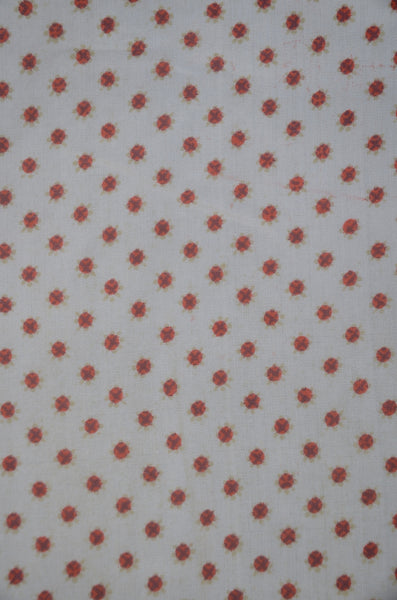 Women kimono jacket / W-Ha #2-571