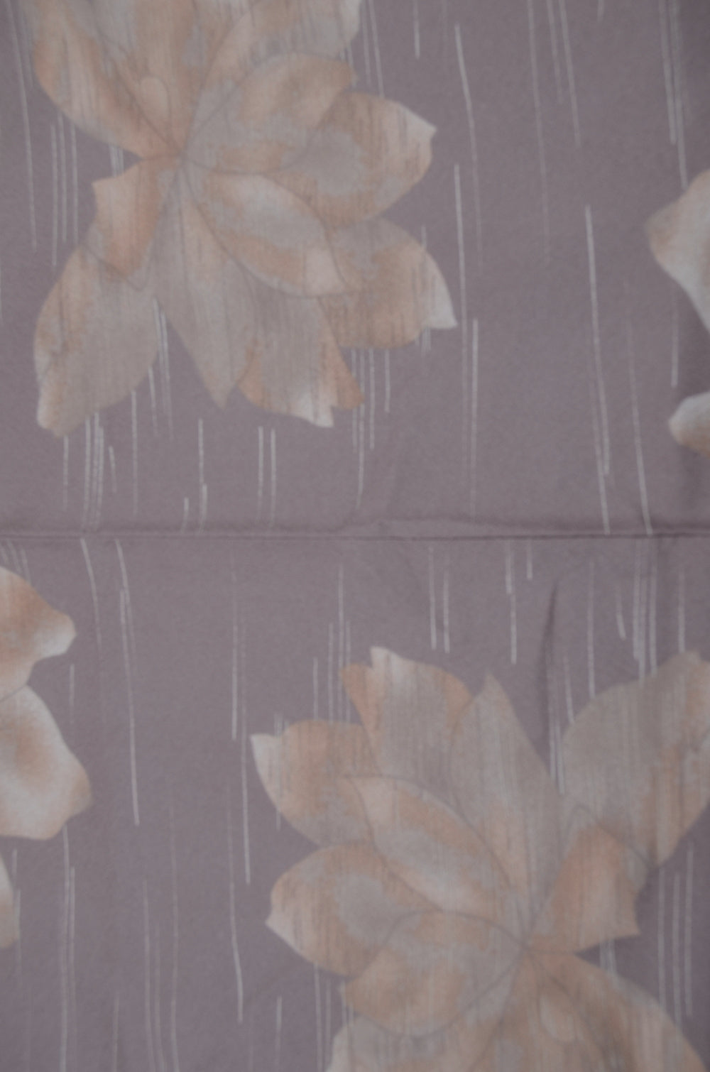 Women kimono jacket / W-Ha #2-572