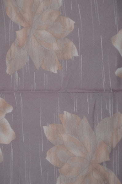 Women kimono jacket / W-Ha #2-572