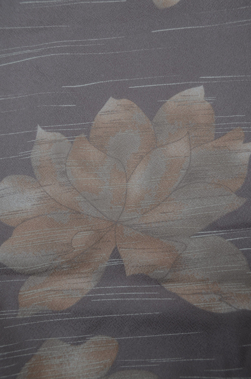 Women kimono jacket / W-Ha #2-572