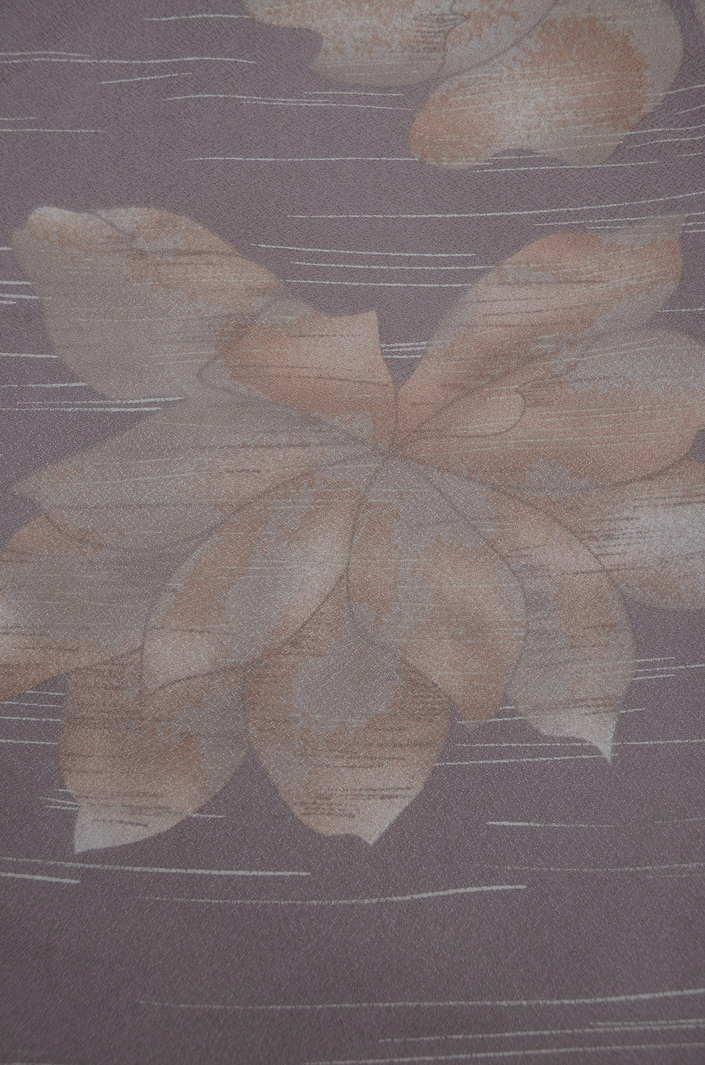 Women kimono jacket / W-Ha #2-572