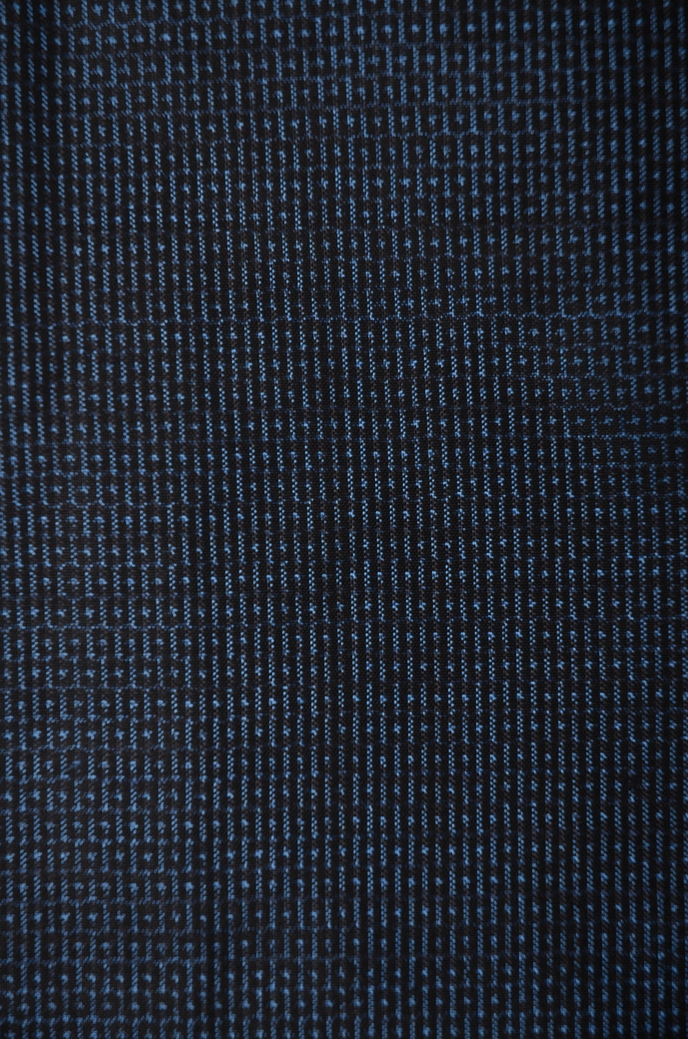 Jacket and kimono set / JK #554