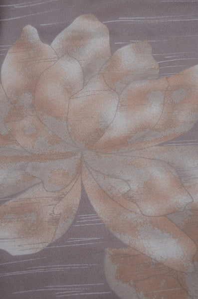 Women kimono jacket / W-Ha #2-572