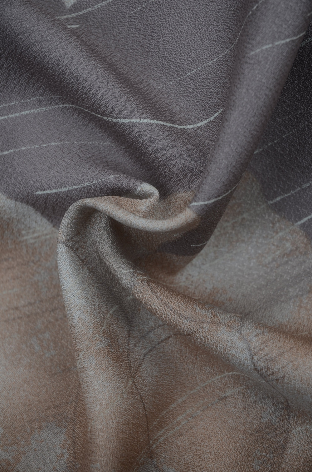 Women kimono jacket / W-Ha #2-572