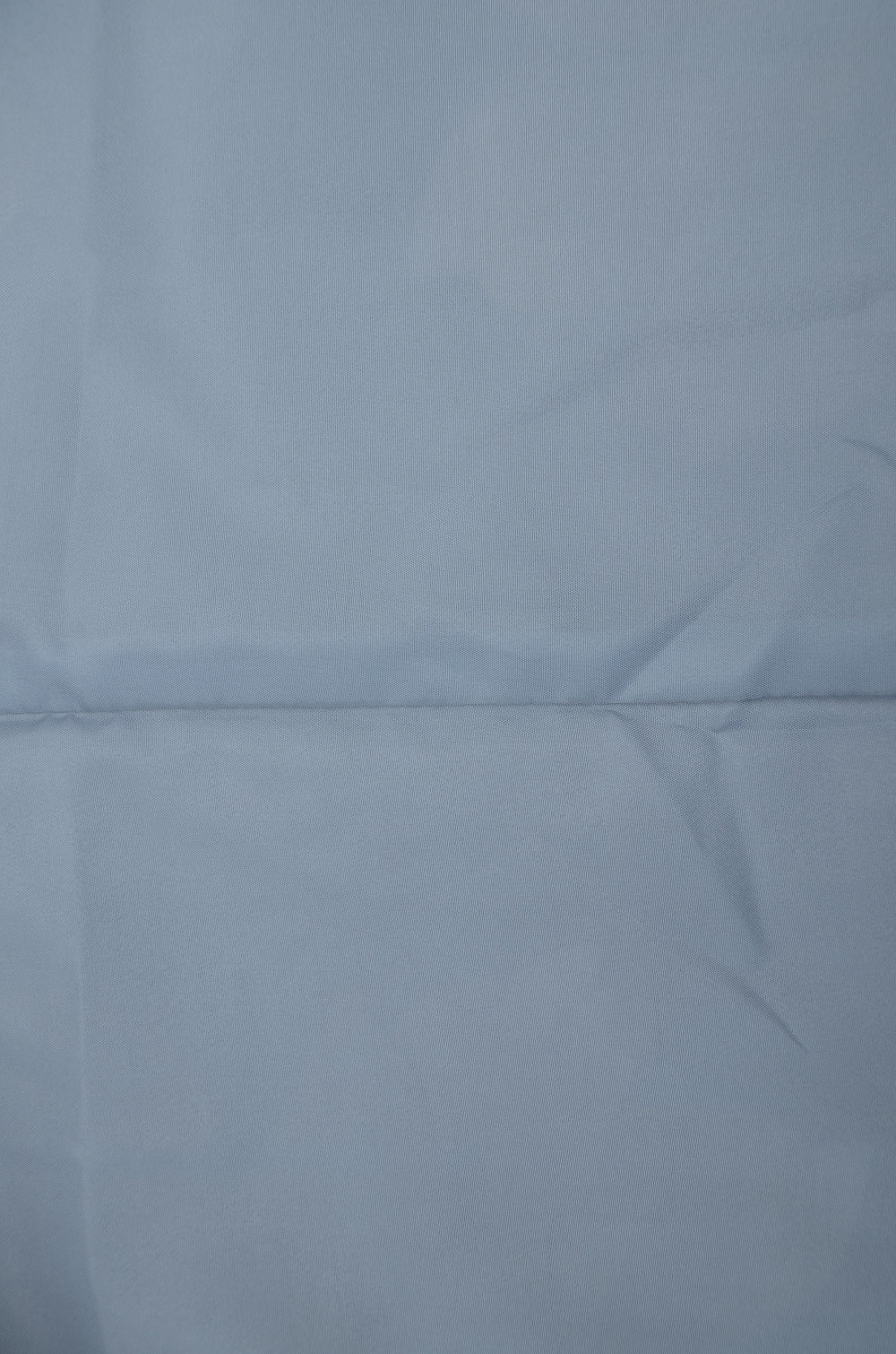 Women kimono jacket / W-Ha #2-572