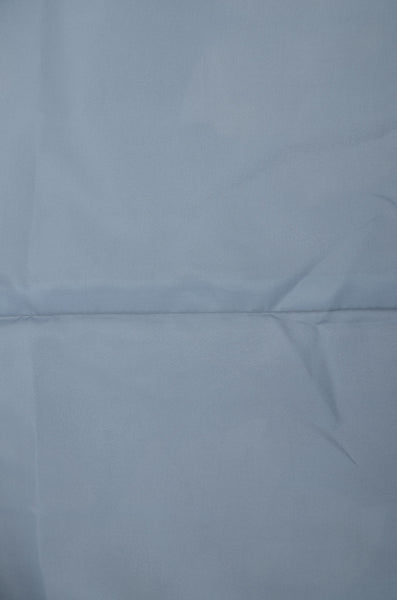 Women kimono jacket / W-Ha #2-572