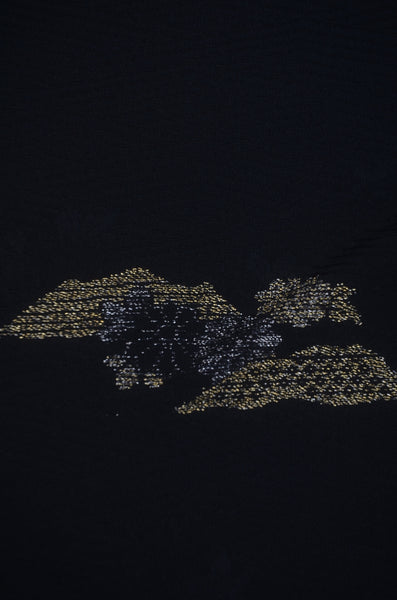 Women kimono jacket / W-Ha #2-573