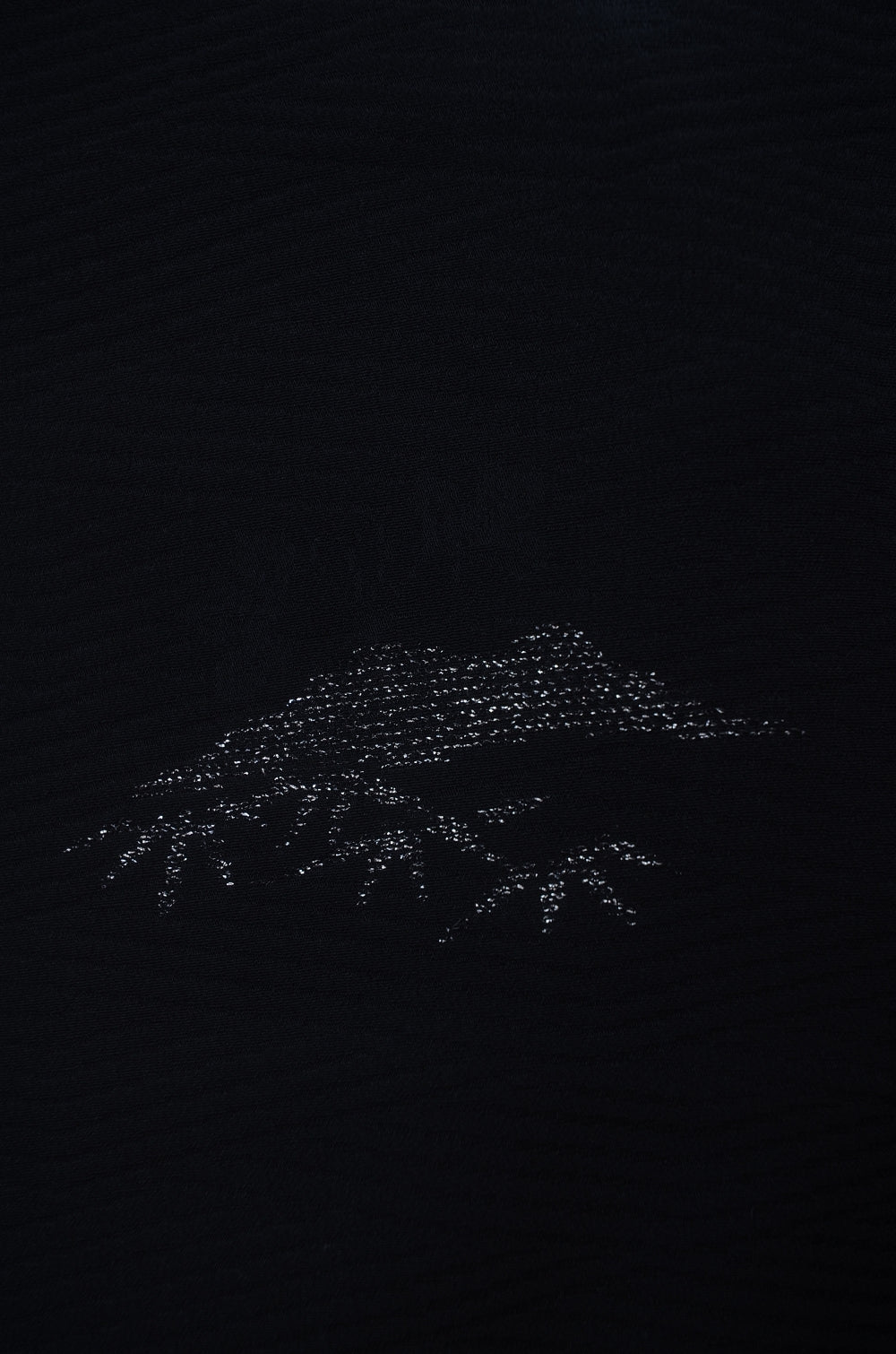 Women kimono jacket / W-Ha #2-573