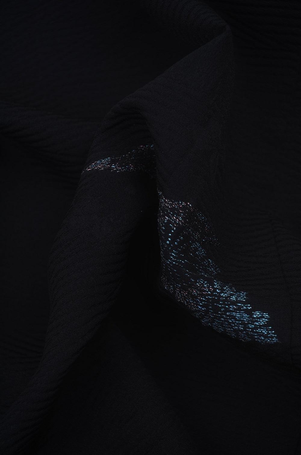 Women kimono jacket / W-Ha #2-573