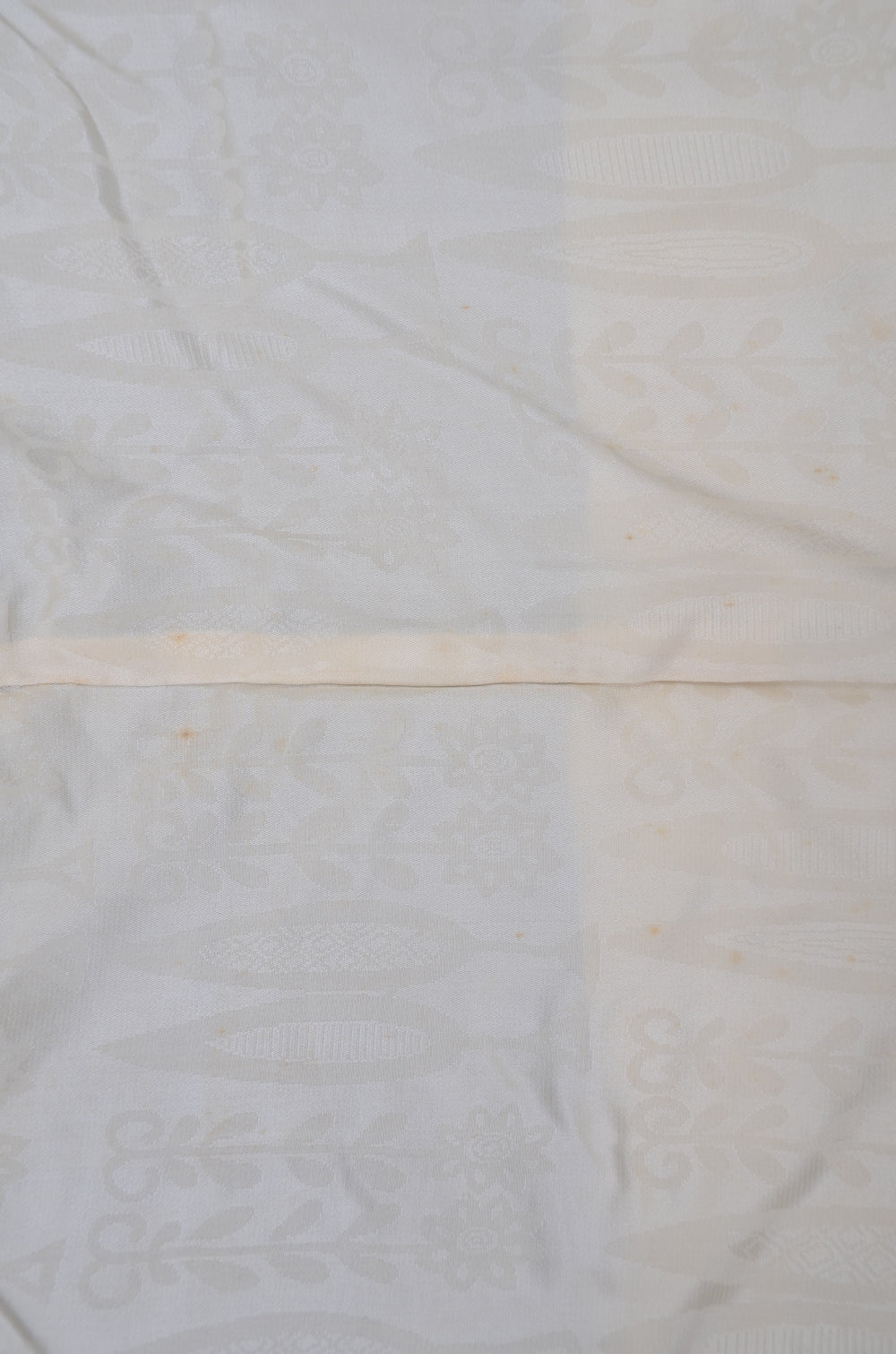 Women kimono jacket / W-Ha #2-573