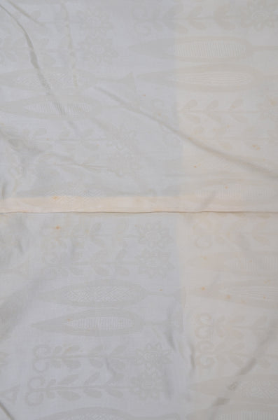 Women kimono jacket / W-Ha #2-573