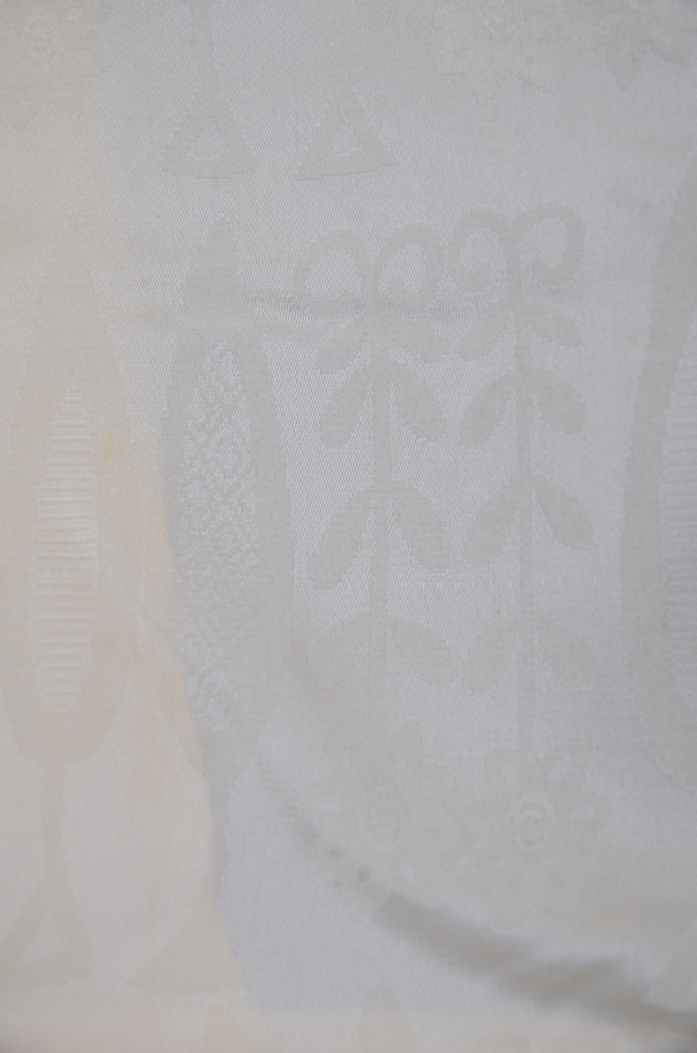 Women kimono jacket / W-Ha #2-573