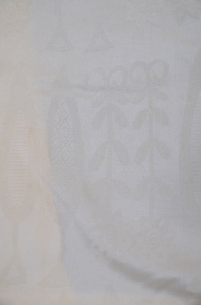 Women kimono jacket / W-Ha #2-573