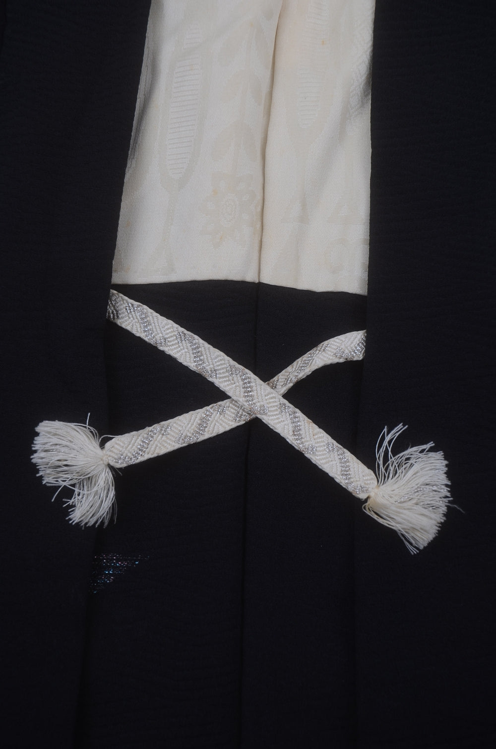 Women kimono jacket / W-Ha #2-573