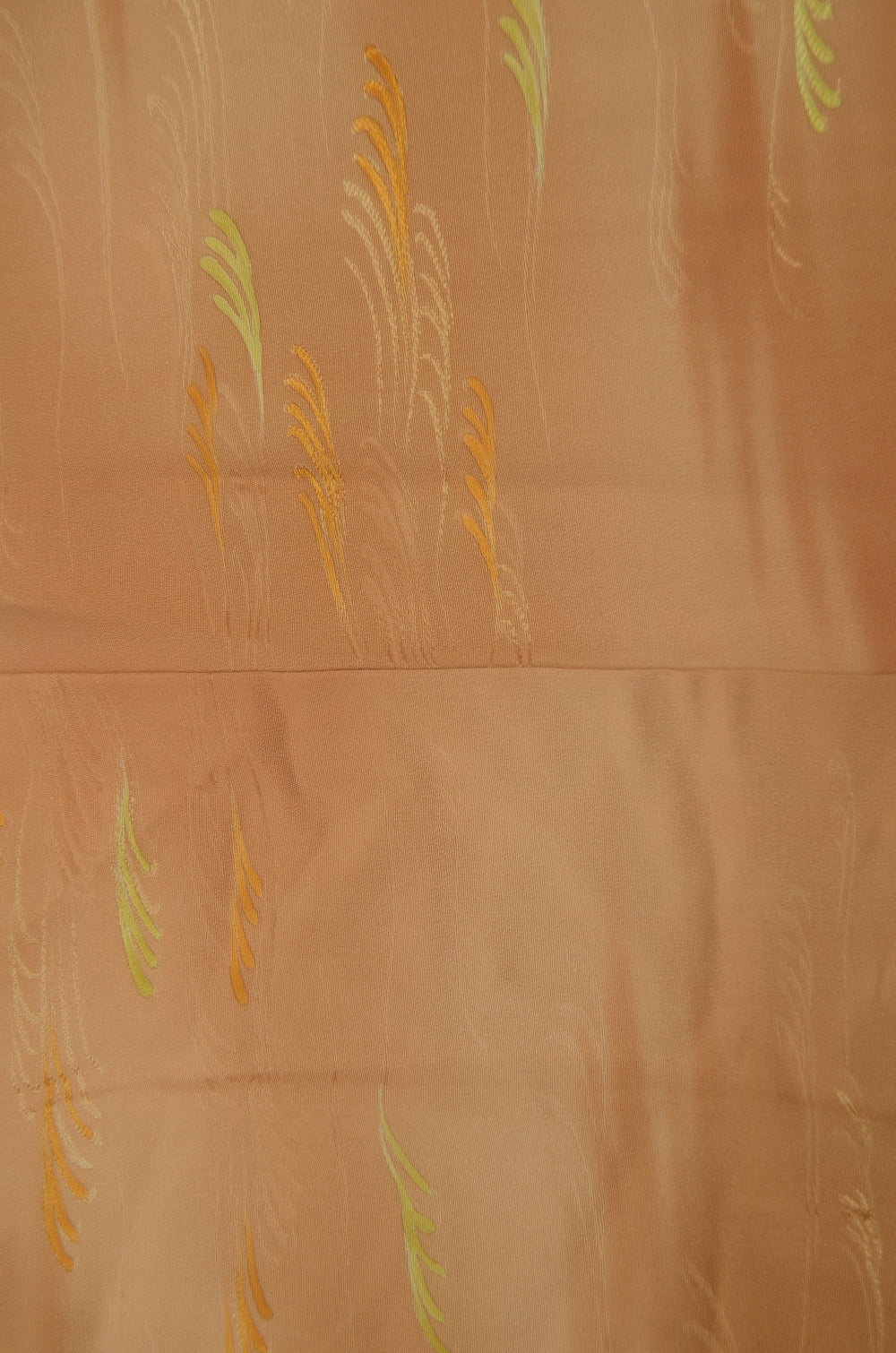 Women kimono jacket / W-Ha #2-574