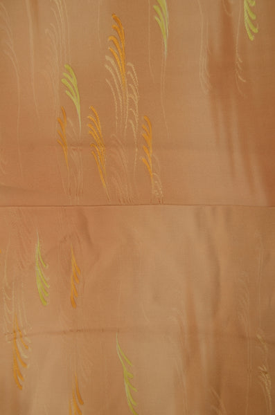 Women kimono jacket / W-Ha #2-574