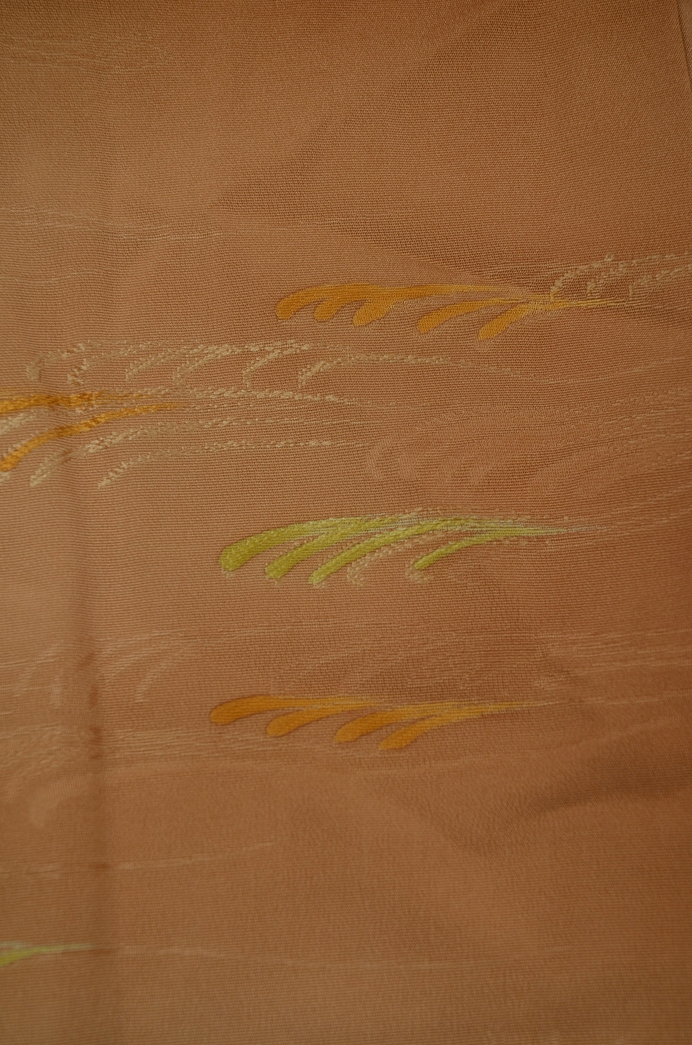 Women kimono jacket / W-Ha #2-574