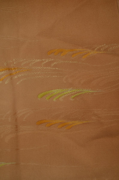 Women kimono jacket / W-Ha #2-574