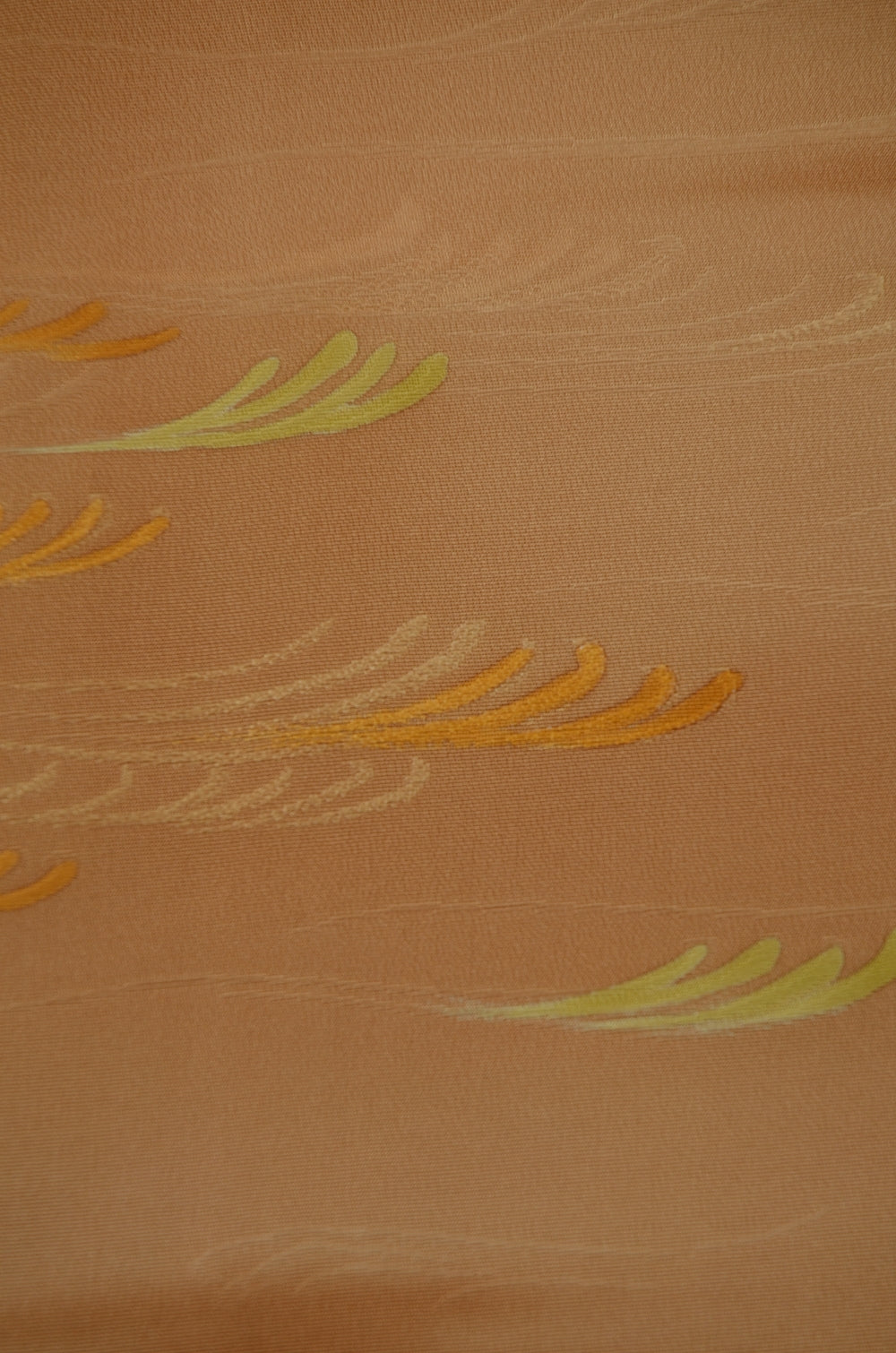 Women kimono jacket / W-Ha #2-574