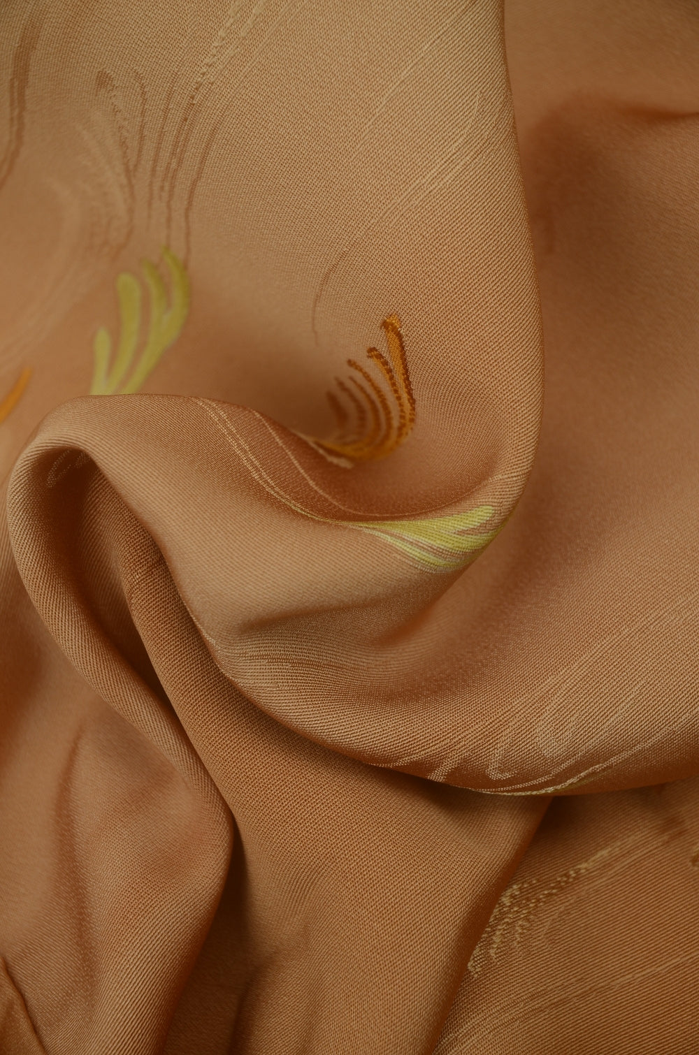 Women kimono jacket / W-Ha #2-574