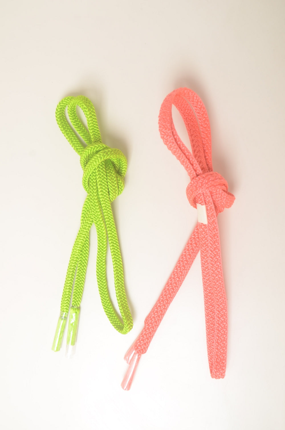 Obi-jime 2 pair / OX #808