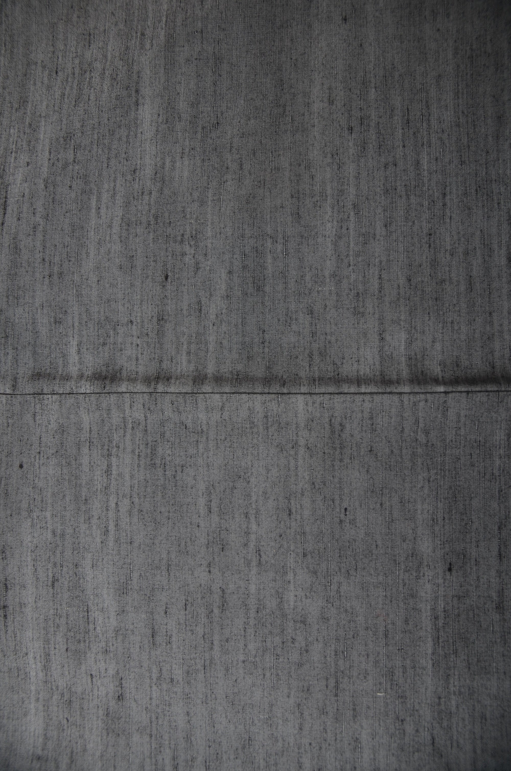 Jacket and kimono set / JK #556