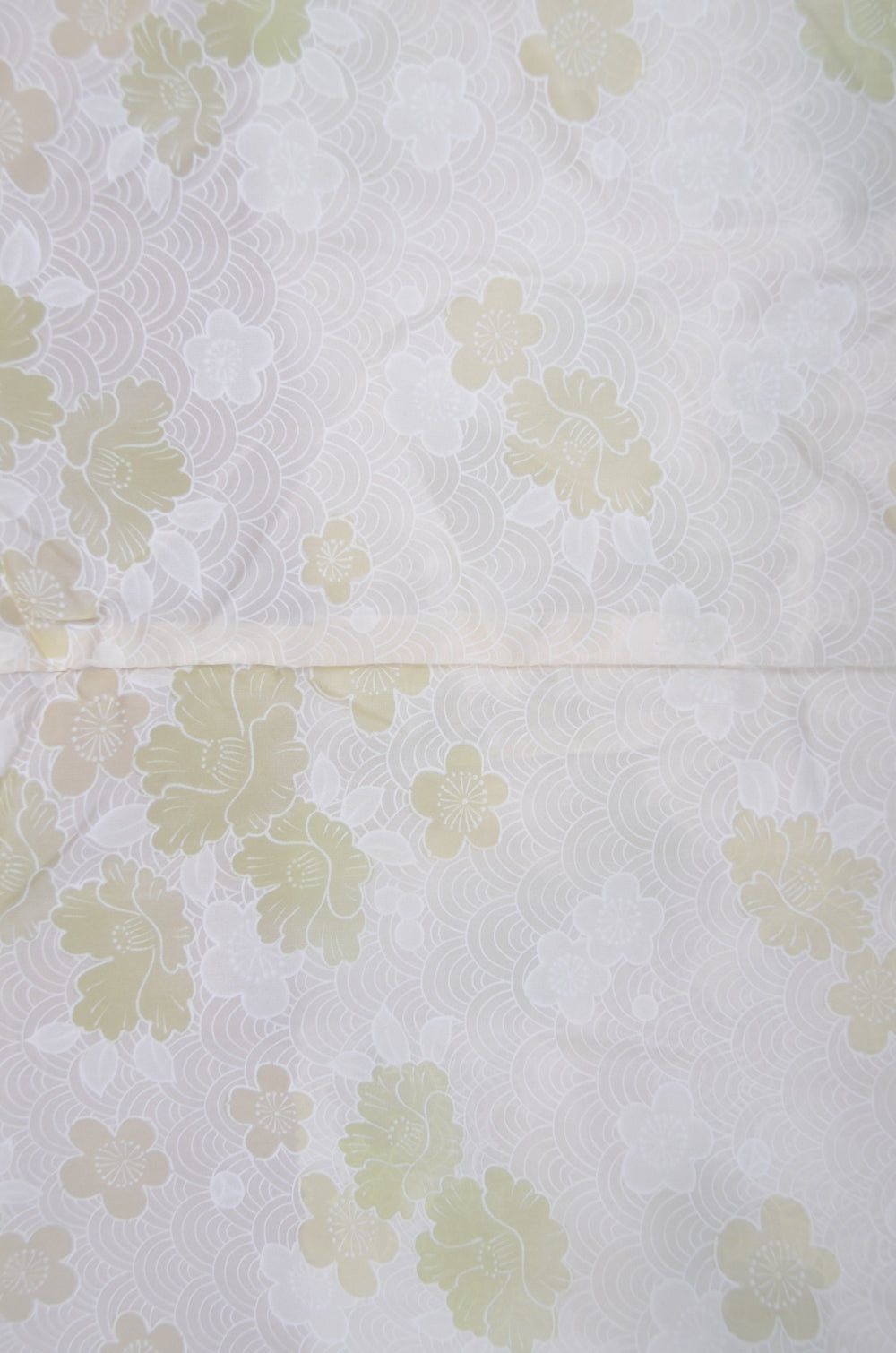 Women kimono jacket / W-Ha #2-574