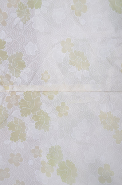 Women kimono jacket / W-Ha #2-574