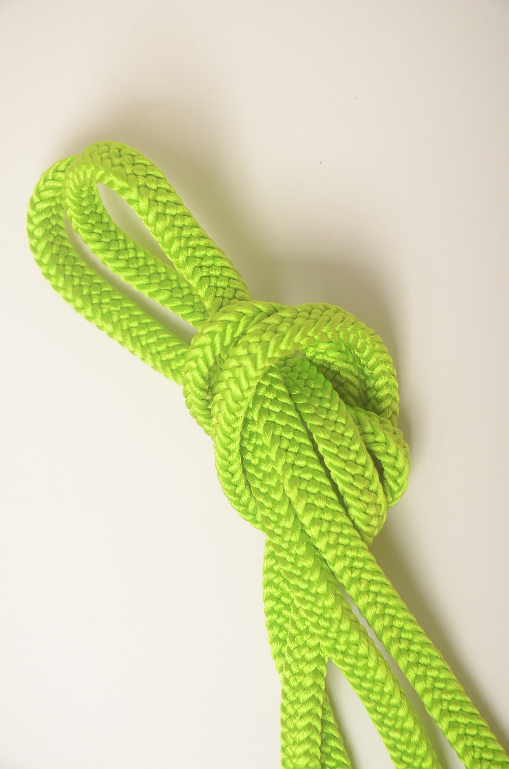 Obi-jime 2 pair / OX #808