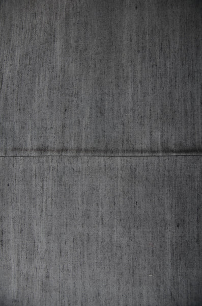 Jacket and kimono set / JK #556