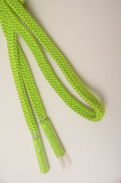 Obi-jime 2 pair / OX #808