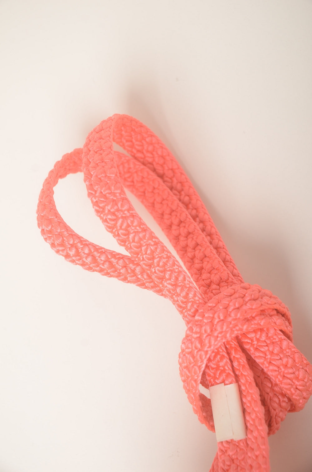 Obi-jime 2 pair / OX #808