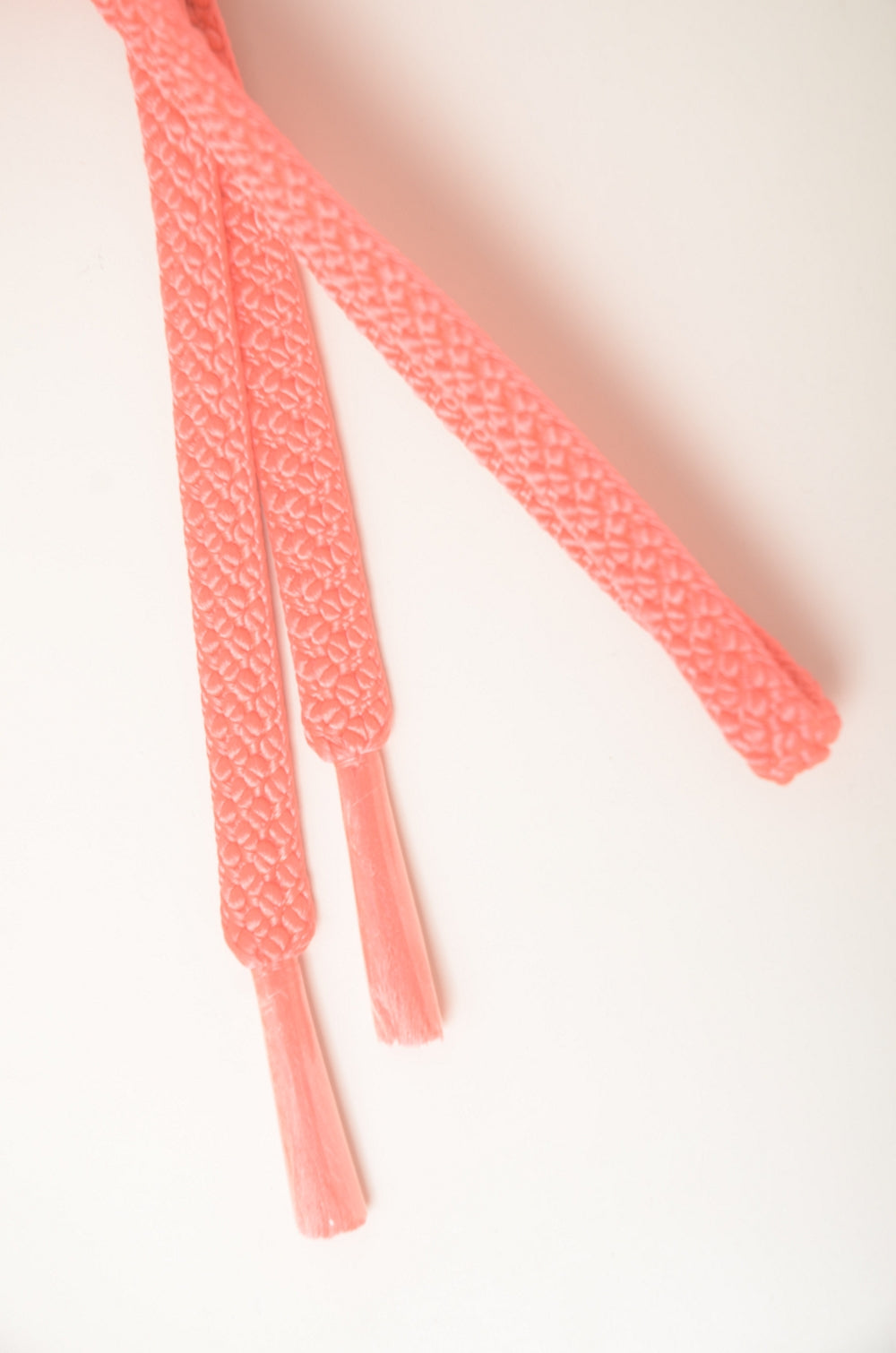 Obi-jime 2 pair / OX #808