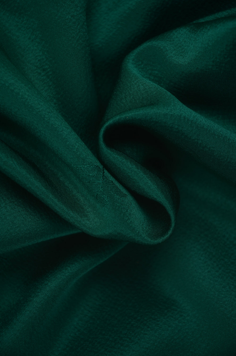 Long-sleeved kimono 6 items set / Furisode / FK#2-336